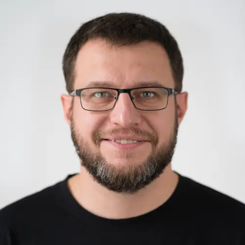 Andi – Projektmanagement