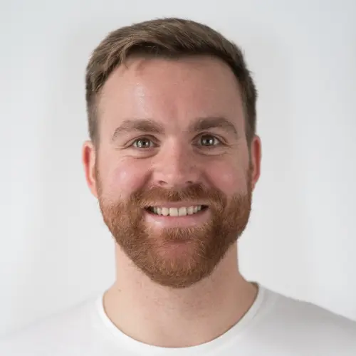 Karsten – Systemadministration